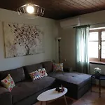 Appartement Endless View *