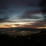 Endless View