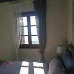 Appartement Endless View *