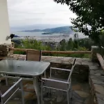 Appartement Endless View *