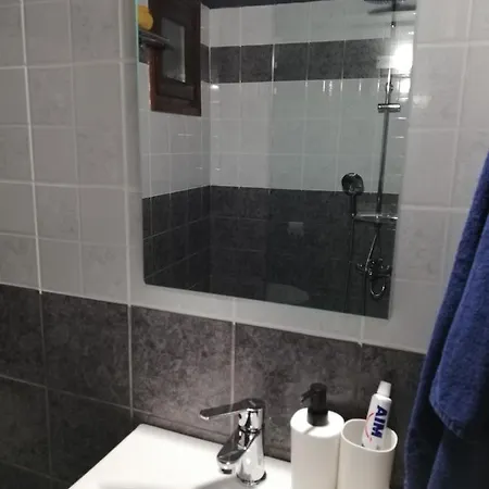 Endless View * 马克里尼撒