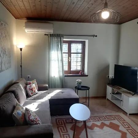 Endless View * 马克里尼撒