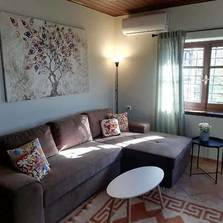 公寓 Endless View *