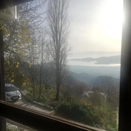 Endless View * 马克里尼撒