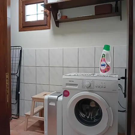 Endless View Makrinítsa