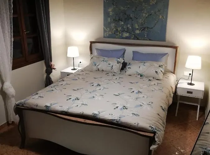 Διαμέρισμα Endless View