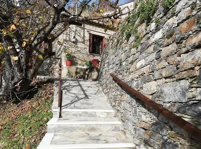 Διαμέρισμα Endless View