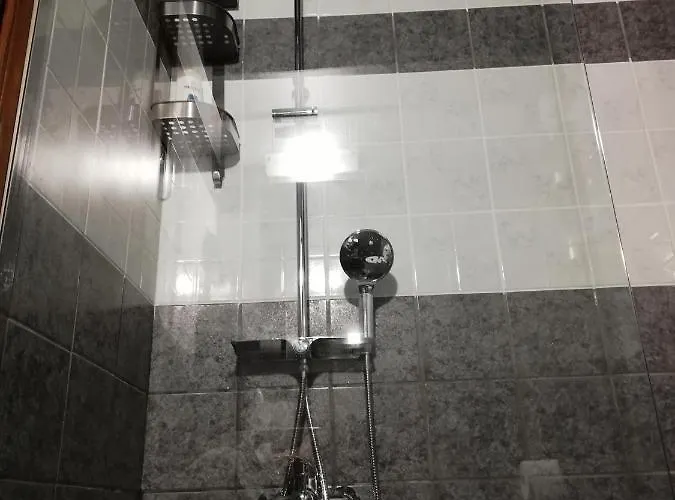 Endless View Apartmán